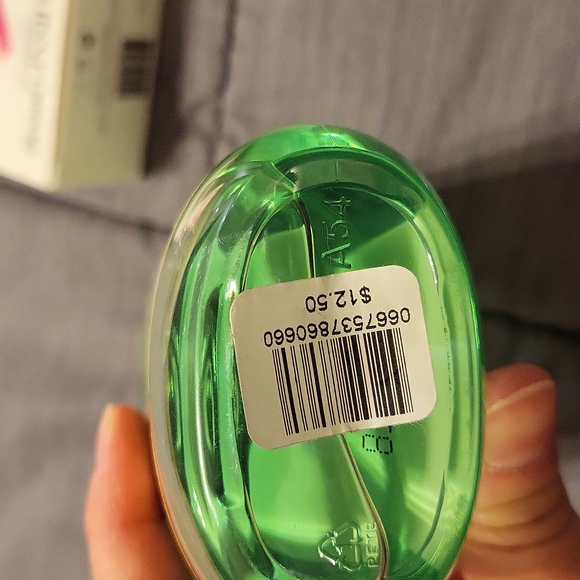 Beauty Bundle - Picture 3 of 4